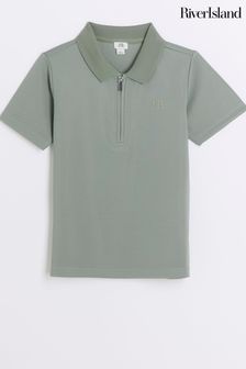 Boys Newborn Unisex Older Boys Older Girls Younger Girls Polo Shirts River Island Tops Next Bahrain