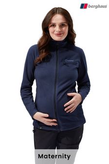 Berghaus Blue Prism Flex Maternity Jacket (E47732) | kr1 790