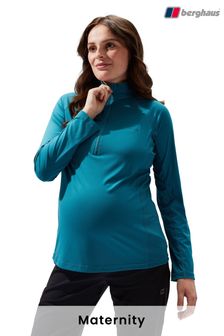 Berghaus womens tops outlet