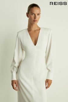 Size 12 Dresses Size 12 Curve Tall Dresses Dresses Next