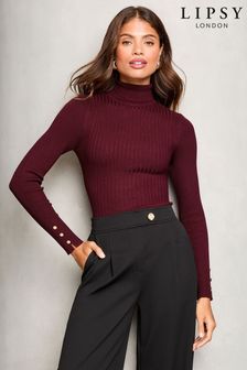 Next lipsy jumpers shop