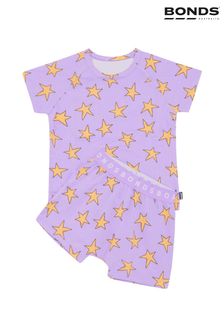 Bonds boys pyjamas clearance