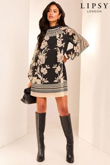 Women s Lipsy Casual Dresses Next Turkey