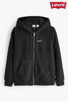 Next mens fleece hoodie shop