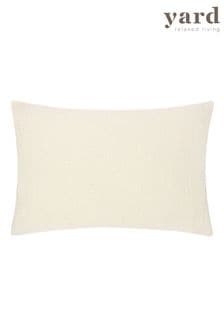 Yard Osaka Chenille Cushion (E48614) | 13 ر.ع