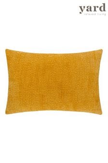 Yard Osaka Chenille Cushion (E48663) | €42