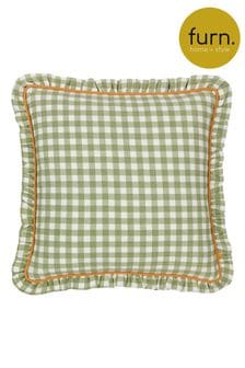 Cushions Check Homeware Cushionsandthrows Next Luxembourg