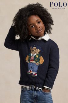 Graphic jumpers sale