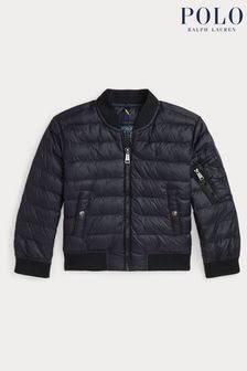 Boys 98 104cm Bomber Schoolwear Next Turkey