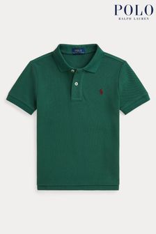 Big boys polo shirts 2025