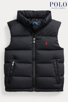 Next kids gilet new arrivals