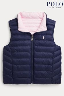 Next kids gilet new arrivals