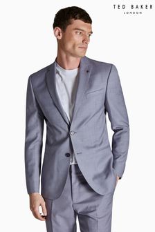 Ted baker dress coat top