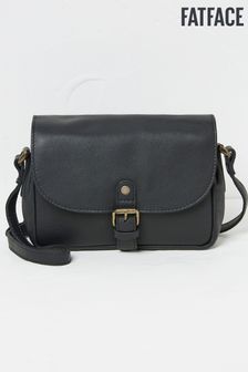 Fat face satchel discount