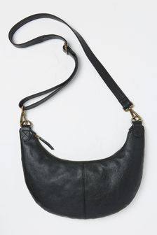 Fat face ladies bags sale