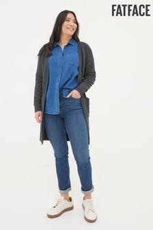 Fat face sophie cardigan best sale