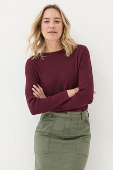 Fat face sophie cardigan shop