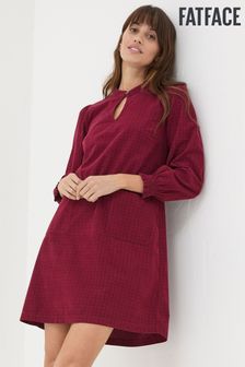 Next fat face dresses new arrivals