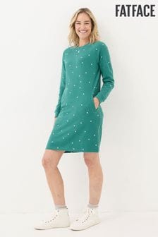 Next new in women's clothing top