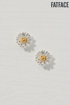 Fat face jewellery amazon sales