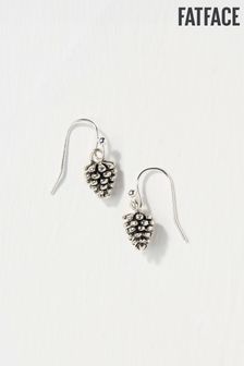 Fat Face Silver Gifting Accessories Next Luxembourg