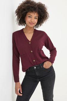 Fat face sophie cardigan on sale
