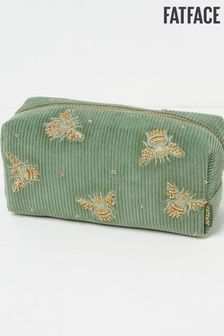 Fatface Bee Cosmetic Bag (E50130) | ￥3,850