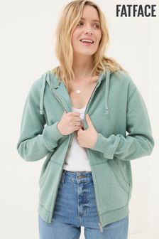 Fat face ladies hoodies shop