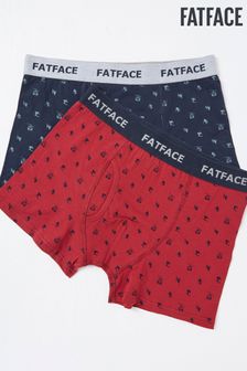 Fat face boxer shorts cheap