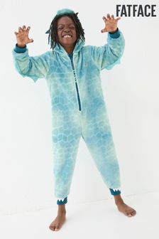 Boys FatFace Nightwear Next Gibraltar