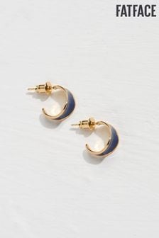 Women s Fat Face Occasionwear Jewellery Next Luxembourg