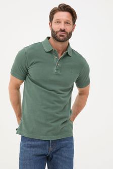 Fat face polo outlet