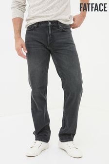 Men s Fat Face Jeans Next Lithuania