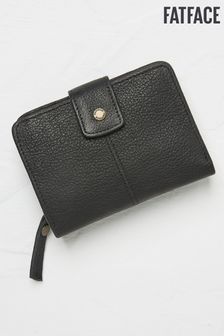 Purses Leather Clutch Purses Coin Purses Next Ukraine