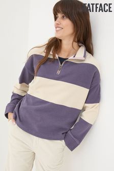 Women s Curve Fat Face Sportswear Clothing Next Luxembourg