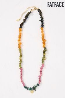 Fat face jewellery amazon shop