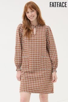 Fat face dedee dress hotsell