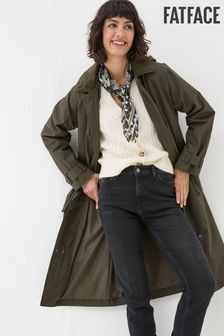 Fat face suffolk jacket discount