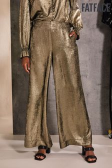Women s Co Ord Wedding Guest Clothing Next Ireland