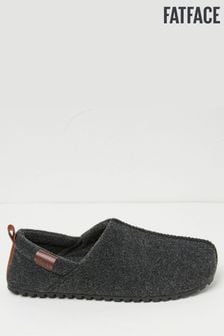 Fatface Frank House Shoes (E50445) | €50