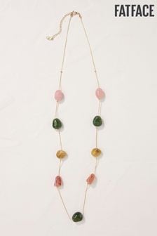 Women s Fat Face Long Jewellery Next Luxembourg