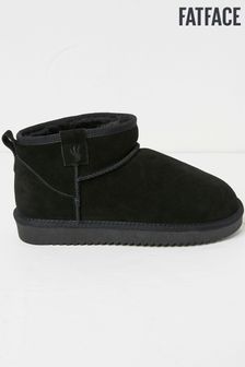 Fatface Maeve Mini Boots (E50493) | €66