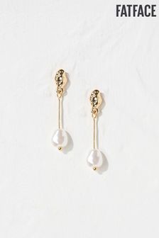 Fat face jewellery amazon shop