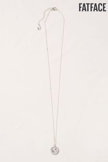 Fatface necklaces outlet