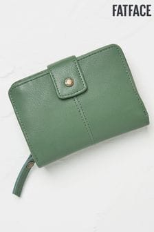 Purses Green Accessories Next Oman
