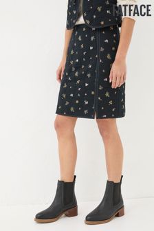 Women s Fat Face Skirts Next Turkey