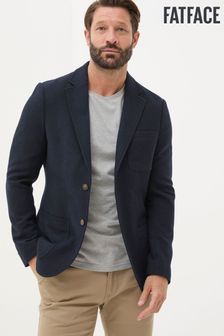 Men s Fat Face Clothing Next France