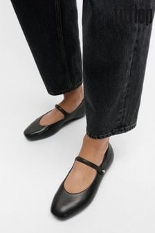 Next fitflops hotsell