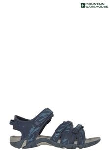 Mountain warehouse ladies sandals top