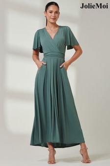 Bridesmaid dresses next uk shop